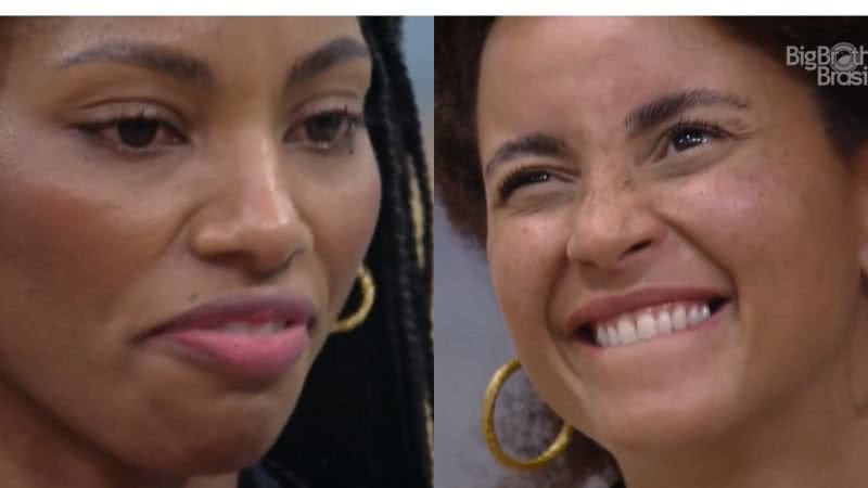 Reprodução / Globo