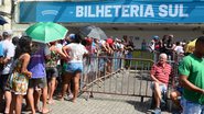 Joilson Cesar/BNews