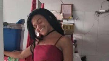 Reprodução/Redes sociais