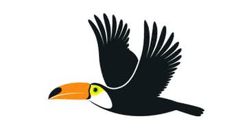 Reprodução // iStock