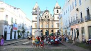 imagem da galeria
