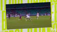 FIFA/Youtube