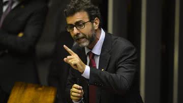 Valter Campanato/Agência Brasi