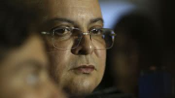 Arquivo/Agência Brasil