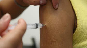 Rafael Martins/GOVBA