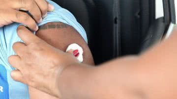 Dinaldo Silva / BNews