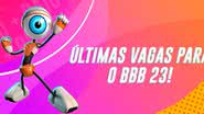 Reprodução/TV Globo