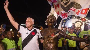Daniel Ramalho/ Vasco da Gama