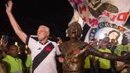Daniel Ramalho/ Vasco da Gama