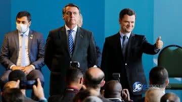 Arquivo / Agência Brasil