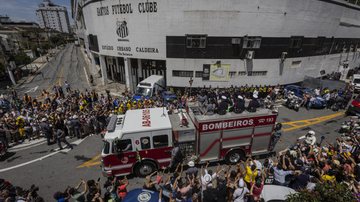 Bruno Santos/Folhapress