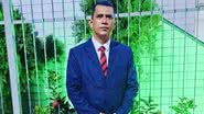 Reprodução/ Instagram