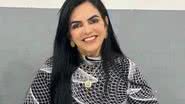 Reprodução/ Facebook @Rosedasaúde