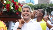 imagem da galeria