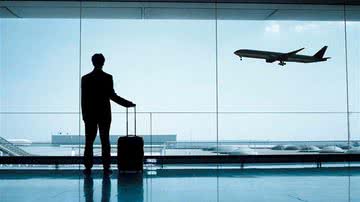 Reprodução // Dreams Time