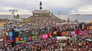 Foto: Arquivo / BNews