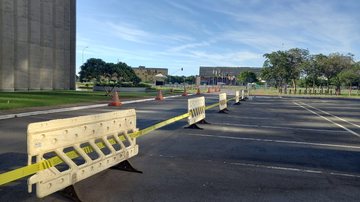 Foto: Daniela Pereira/BNews