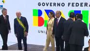 Reprodução/ Redes sociais