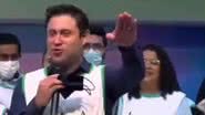 Reprodução/Vídeo