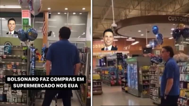 Reprodução
