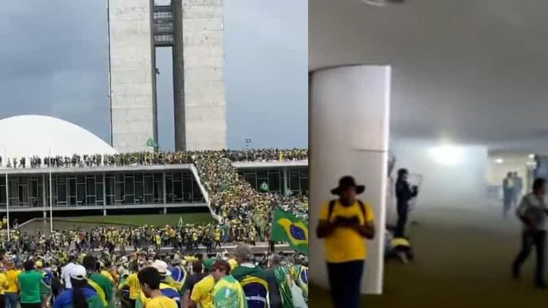 Reprodução / Twitter