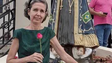 Reprodução/Redes Sociais