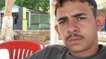 Reprodução/Divulgação