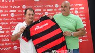 imagem da galeria