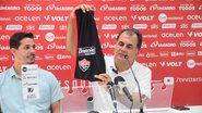 imagem da galeria