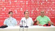 imagem da galeria