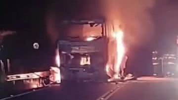 Reprodução/TV Subaé