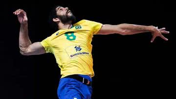 @wallaceleandro08/instagram