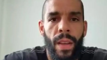 Reprodução/Instagram