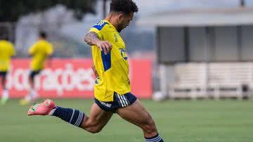 @wellingtonnem/instagram