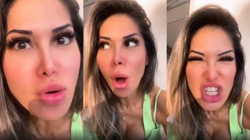 Reprodução / Instagram