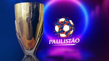 Reprodução Galáticos