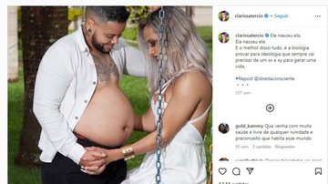 Arquivo Redes Sociais