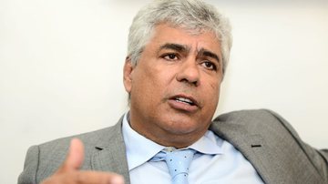 Dinaldo Silva / BNews