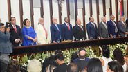 Joilson Cesar/BNews