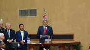 Joilson Cesar/BNews