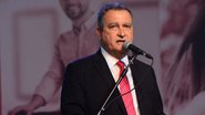 Joilson César/BNews