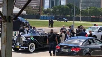 Reprodução Daniela Pereira