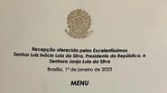 Foto: Reprodução/Redes Sociais