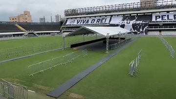 Foto: Reprodução/Canal UOL