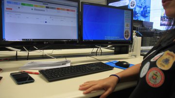 Foto: Jeferson Silva