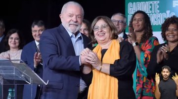 Reprodução / TV PT