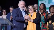 Reprodução / TV PT