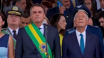 Reprodução / TV Brasil