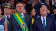 Reprodução / TV Brasil