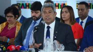 Joilson César / BNews